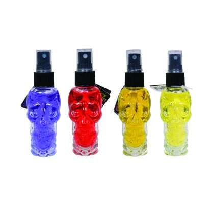 Skull Odour Eater Spray - Image 2