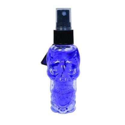 Skull Odour Eater Spray - Image 3