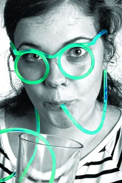 Drinking Glasses - Image 2