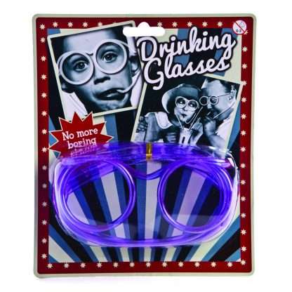 Drinking Glasses - Image 4
