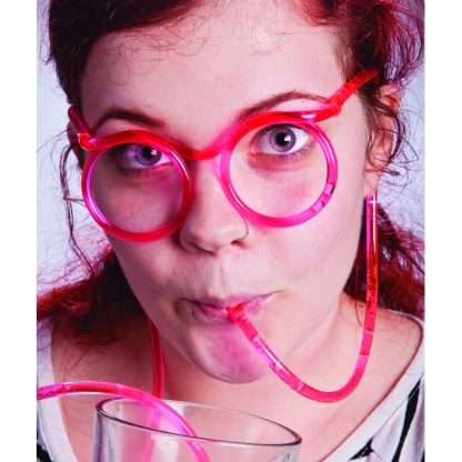 Drinking Glasses - Image 5