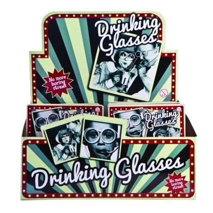 Drinking Glasses - Image 6