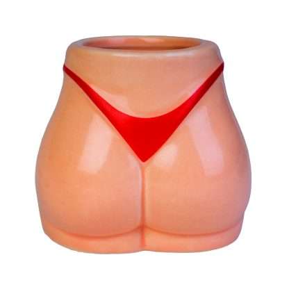 Bikini Shot Glass - Image 4