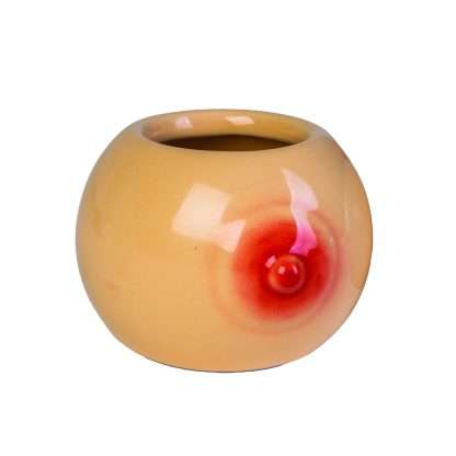 Boob Shot Glass - Image 2