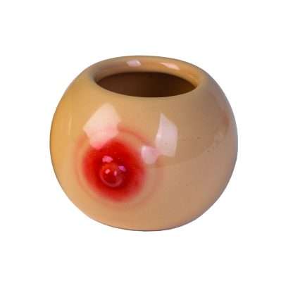 Boob Shot Glass - Image 3