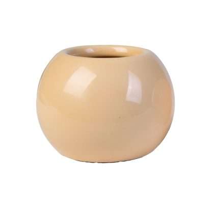 Boob Shot Glass - Image 4
