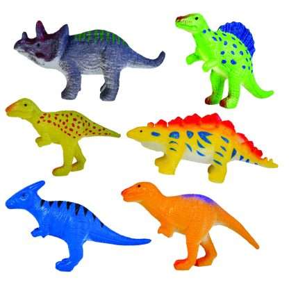 Grow Dino - Image 2