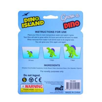 Grow Dino - Image 3