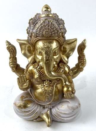 Ganesh