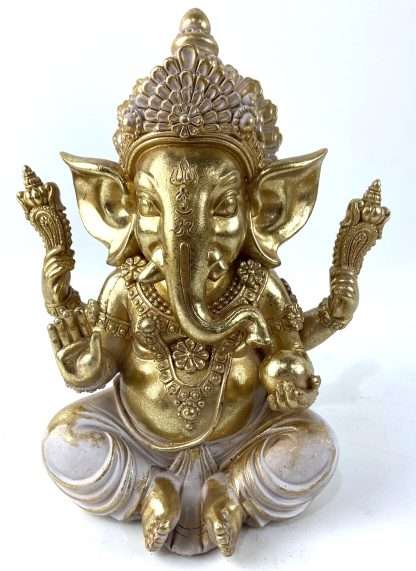 Ganesh