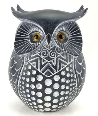 Owl large