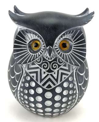Owl Medium