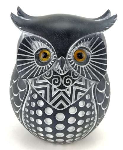 Owl Medium