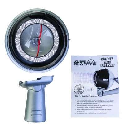 Air Blaster - Image 2