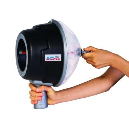 Air Blaster - Image 3