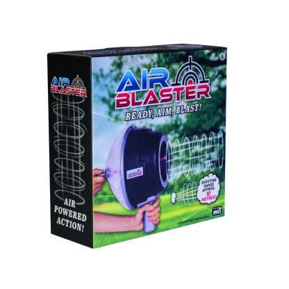 Air Blaster - Image 4
