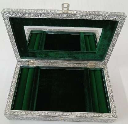 Jewellery Box Tree of Life - Image 3