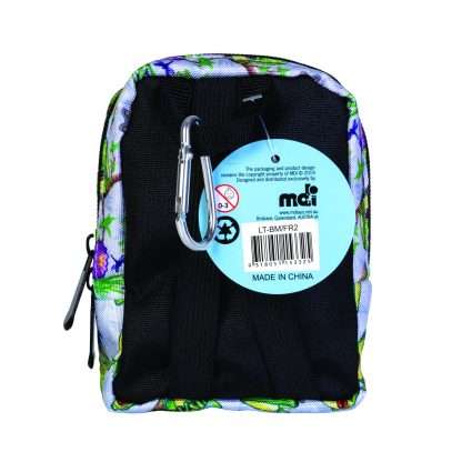 Frog BooBoo Backpack Mini V2 - Image 4