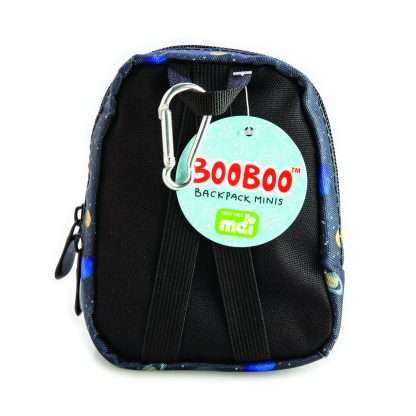 Planetary BooBoo Backpack Mini - Image 4