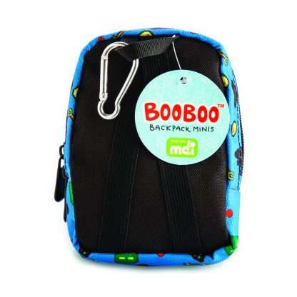 Gamer BooBoo Backpack Mini - Image 4