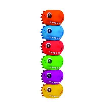 Dino Highlighters - Image 2