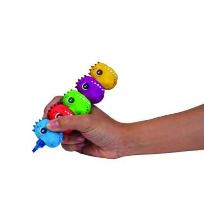 Dino Highlighters - Image 4