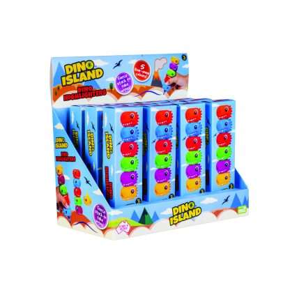 Dino Highlighters - Image 5