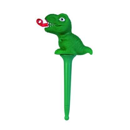 Dino Tongue Fun Pen - Image 2