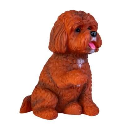 Oodle Dog Table Lamp - Image 3