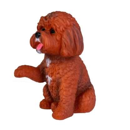 Oodle Dog Table Lamp - Image 5