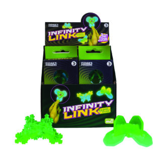 GID Infinity Link
