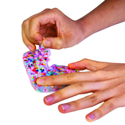 Picky Pals DIY Bracelet - Image 4