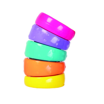 Spin Stack Fidget - Image 2