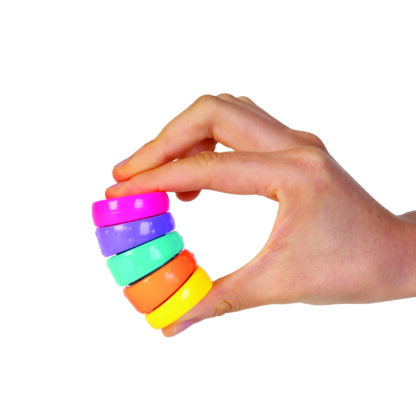 Spin Stack Fidget - Image 3