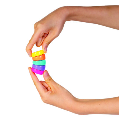 Spin Stack Fidget - Image 4