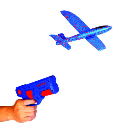 Airplane Launcher - Image 4