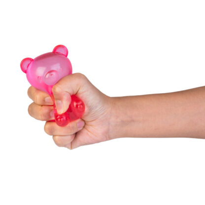 Smoosho's Super Squeeze Bear - Image 3