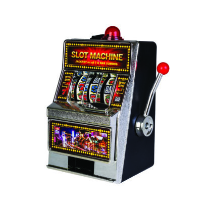 Slot Machine Drinking Game - Image 2