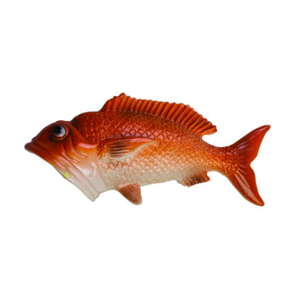 Snapper Fish Bottle Opener - Image 2