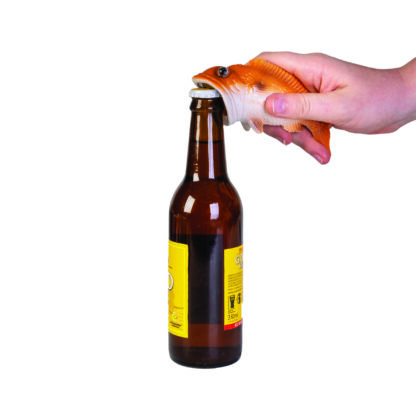 Snapper Fish Bottle Opener - Image 4