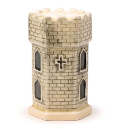 King Charles III Salt & Pepper Set - Image 4