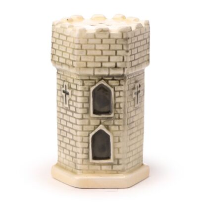 King Charles III Salt & Pepper Set - Image 6
