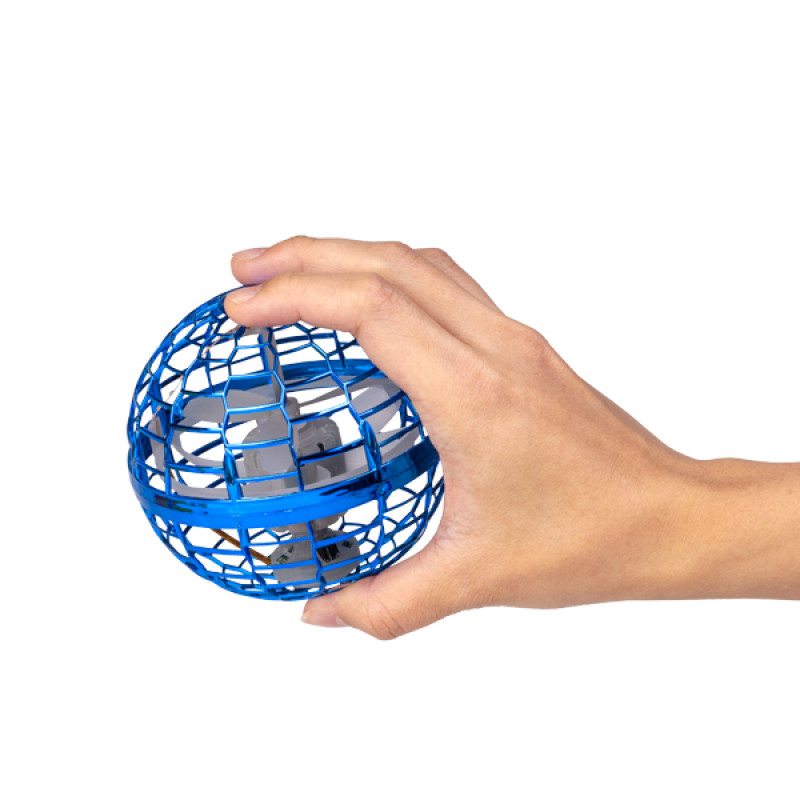 Flying Orb Ball - Image 5