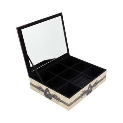 Nemesis Now Jewellery Box Spirit Board (NN) 25cm - Image 4