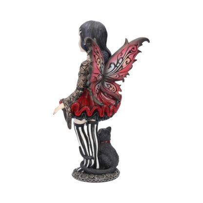 Nemesis Now Hazel 16cm - Image 3