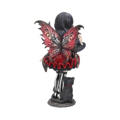 Nemesis Now Hazel 16cm - Image 4