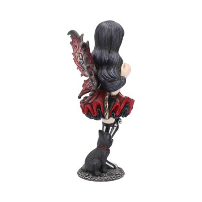 Nemesis Now Hazel 16cm - Image 5