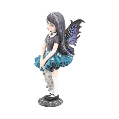 Nemesis Now Noire 14cm - Image 2