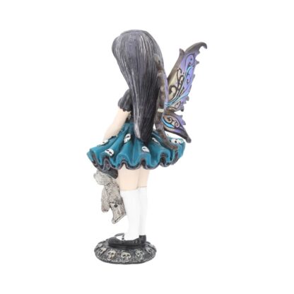 Nemesis Now Noire 14cm - Image 3