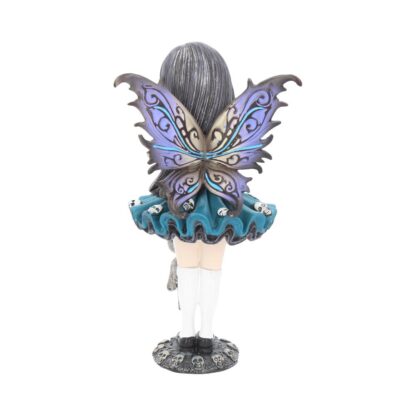 Nemesis Now Noire 14cm - Image 4